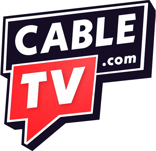 The CableTV.com logo