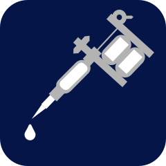 Think Ink app icon